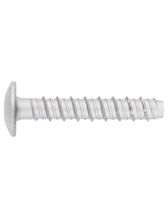 [CP THT] Anclaje de...