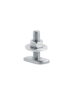 [CP TO-GU] Accesorios para...