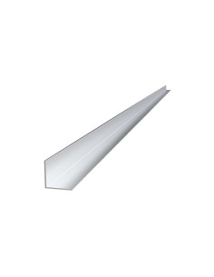 [CP TPA-P] Triángulos para...