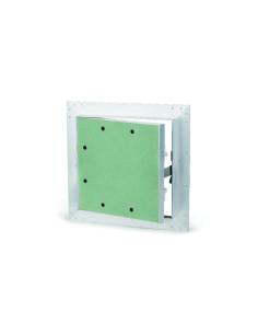 [CP TR-13] Trampillas de...