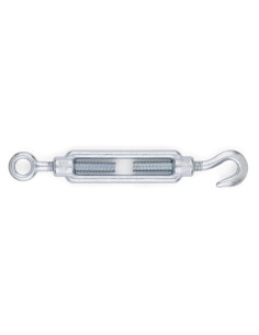 [CP TS-GA] Tensor...