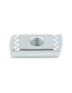 [CP TU-GX] Accesorios para...