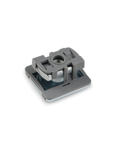 [CP TU-RXA] Accesorios para...