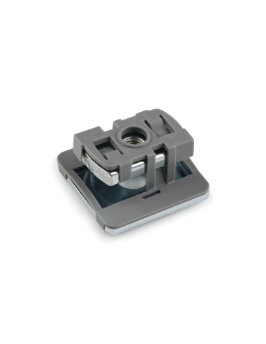 [CP TU-RXA] Accesorios para perfiles...