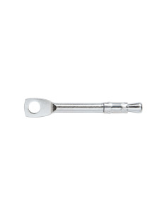 [CP TWA] Anclaje macho de...