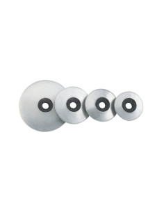 [CV ARVUL] Arandela...