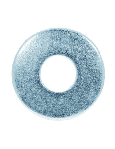 [CV DIN-9021] Arandela plana ancha....