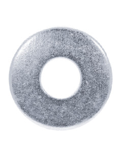 [CV DIN-9021 A2] Arandela...