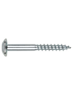 [CV INV Z] Tornillo...