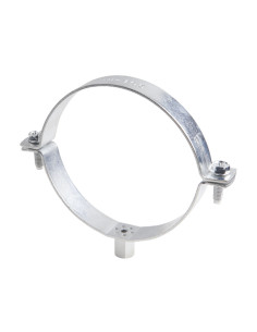 [CP AB-RE_V] Abrazadera...