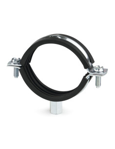 [CP AB-RI_V] Abrazadera...