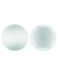 [CP TP-MT BL] Accesorios...