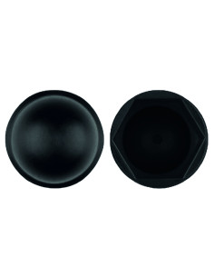 [CP TP-MT NE] Accesorios...