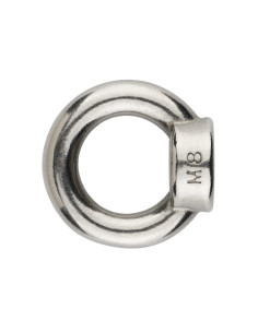 [CP EV-H A4] Cáncamo hembra...