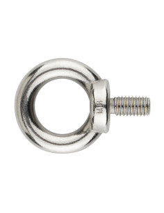 [CP EV-M A4] Cáncamo macho...