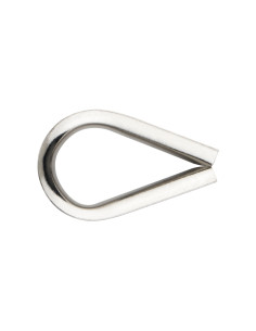 [CP GD-A4] Guardacabo...