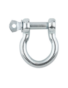 [CP GI-Z] Grillete lira....