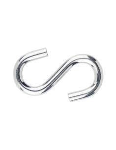 [CP GS-Z] Ese zincada