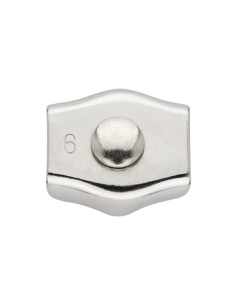 [CP SJ-PS A4] Sujetacable...