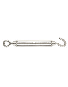 [CP TS-GA A4] Tensor...