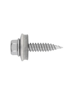 ndela vulcanizada EPDM