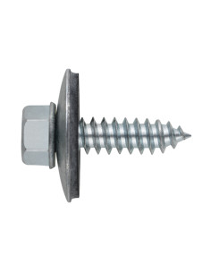 [CP TDR] Tornillo...