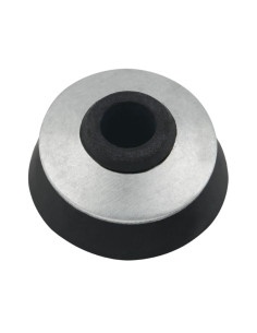 [CP ARPAR] Arandela...