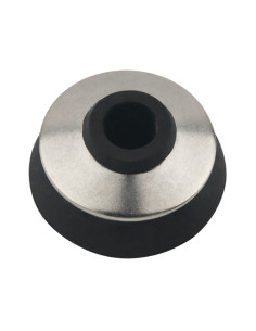 [CP ARPAR A2] Arandela...