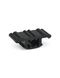 [CP CL-PG] Conectores +...