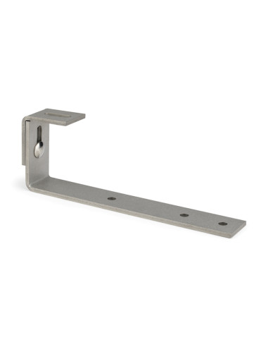 [CP GS-PI] Accesorios regulables para...