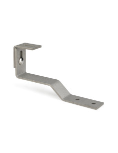 [CP GS-TP] Accesorios...