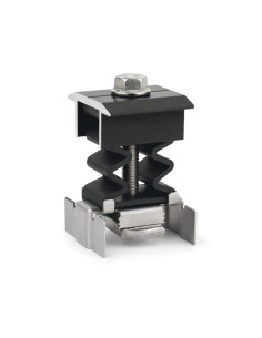 [CP KFR-SCN] Grapas y...