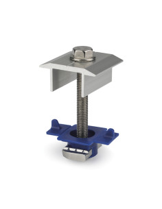 [CP KFR-SS] Grapas y galgas...