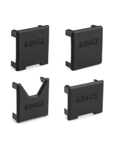 [CP TP-PS] Conectores +...