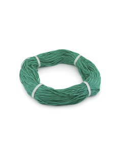 [CP MC-MA] Macarrón para...