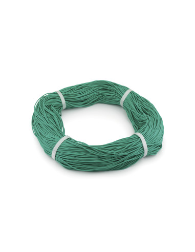 [CP MC-MA] Macarrón para entutorar....