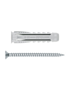 [CP TN4S + TP-PO Z] Taco de...