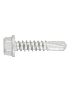 [CP ABE A4 BIMETAL]...