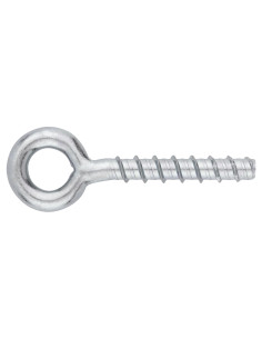 [CP TFY] Anclaje de...