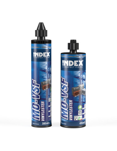 [CP MO-VSF] Fijaciones químicas....