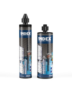 [CP MO-VHW] Fijaciones...