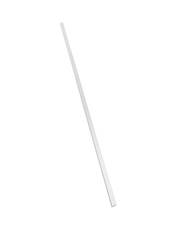 Accesorios dispositivos antipánico Top