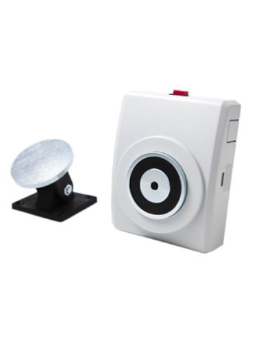 Dispositivo de retención...