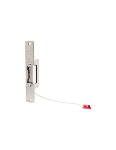 Cerradero eléctrico para puertas...