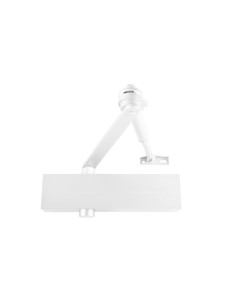 Cierrapuertas de sobreponer...