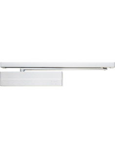 Cierrapuertas de sobreponer...