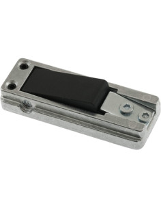 Modulo DCA152 retención de...