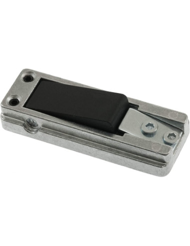 Modulo DCA152 retención de puerta...