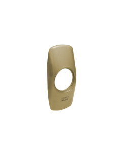 Escudo embellecedor EMB855