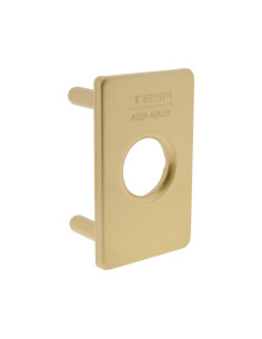 Escudo de protección...